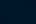 Screen Shot 2022-09-10 at 2.04.06 PM.png