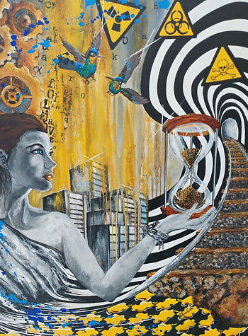 20230410_144938 (1)_edited.jpg