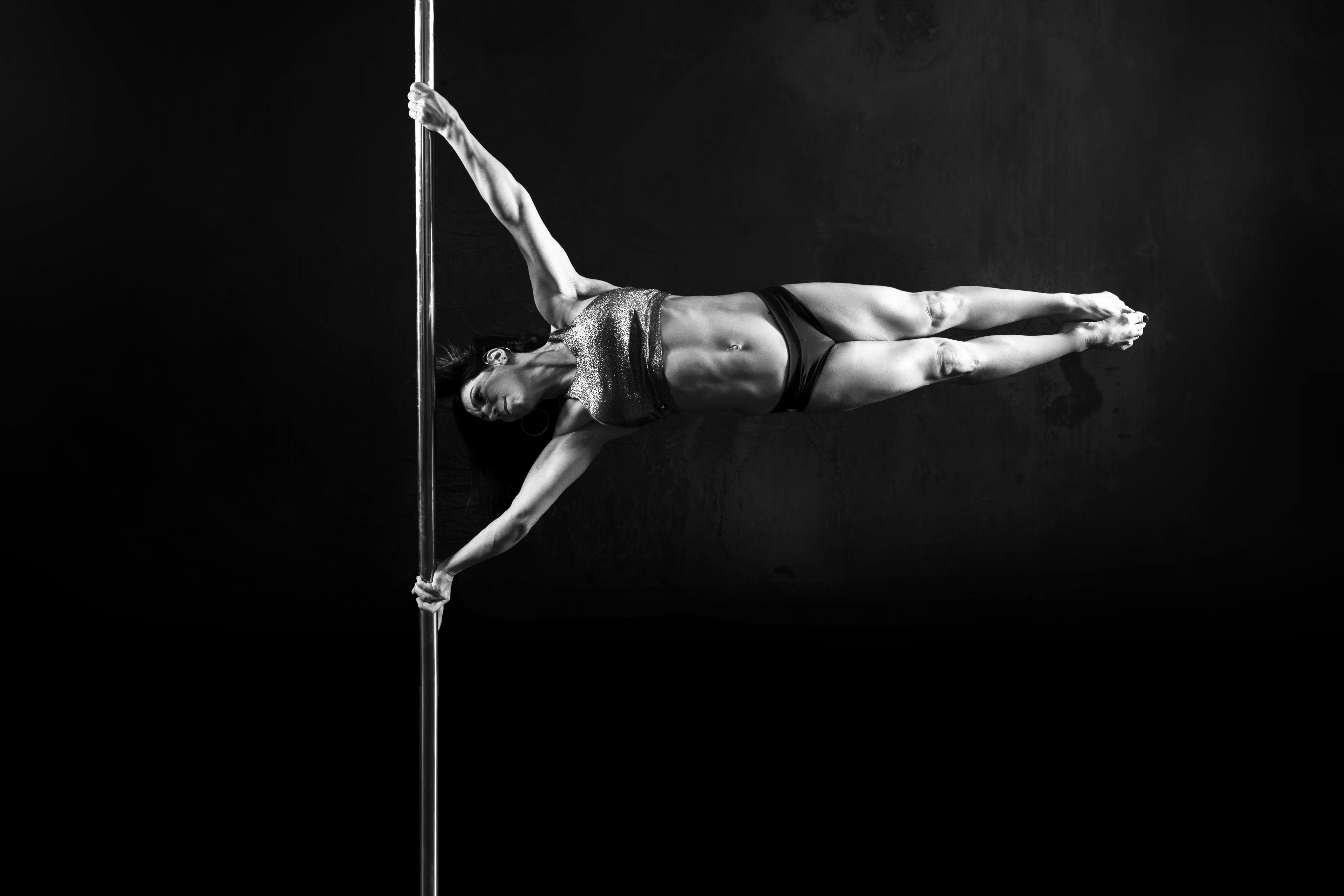 Photo du rédacteur: poledanceforever