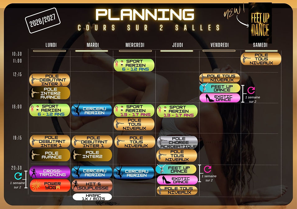 Planning Tarifs 2026 2027.jpg