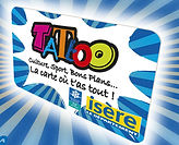 carte tattoo.jpg