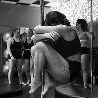 DSC02407-3.jpg