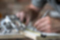 close-up-professional-tool-precision-drilling-wood.jpg