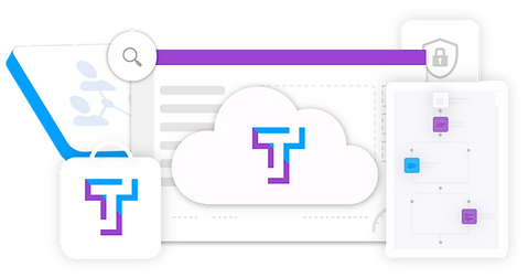 theorem-cloud.png