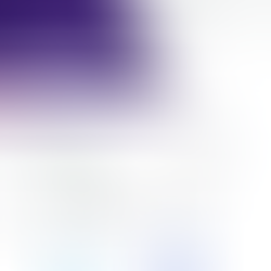ELTA taps Theorem to power its network portal and legaltech store