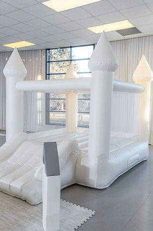LPP09457-17.jpg