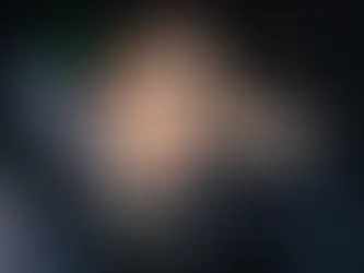 La batalla legal de Daddy Yankee por split sheets falsos y cómo frenar el fraude autoral con Blockchain