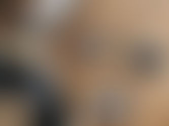 Del vinilo al streaming: Cómo la tecnología redefine la propiedad intelectual en la industria musical.