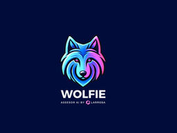 Iniciamos una nueva etapa de acceso exclusivo a Wolfie AI.