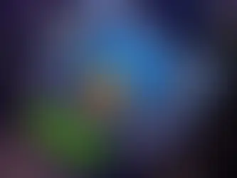 Cómo aprovechar el algoritmo de Spotify a tu favor: La guía 2024.