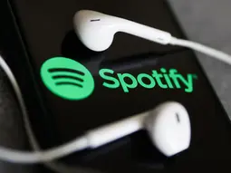 Spotify endurece sus polÃticas frente al uso abusivo de IA en la música