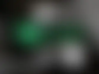 Spotify endurece sus polÃticas frente al uso abusivo de IA en la música