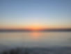 sunset.jpeg