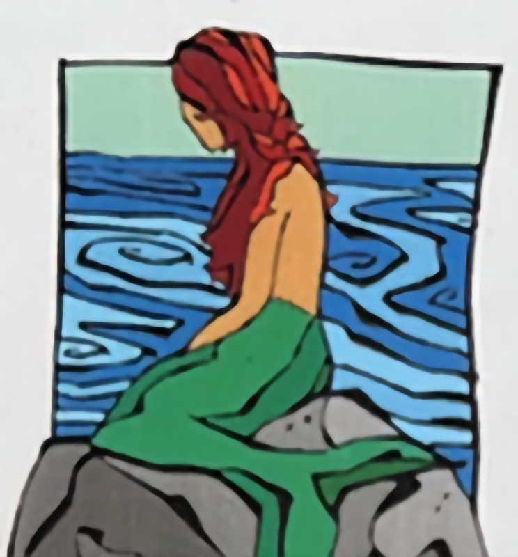 Mermaid's Muse Bed and Breakfast in Brookings, United States