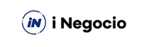 IN Negocio