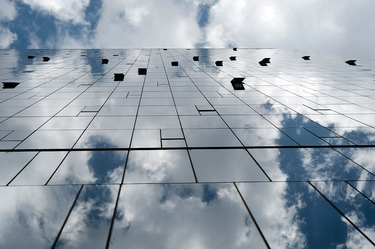 Se recomienda no perder el piso