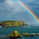 Miniatura: Arcoiris