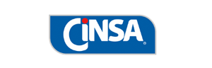 CINSA