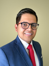 Retrato corporativo a distancia