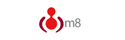 M8