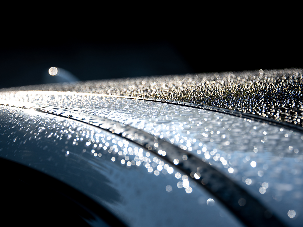 Tip para aprender a fotografiar escenas impactantes