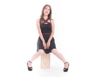 DSC_1185-Edit.jpg