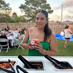 IMG_7714.jpeg
