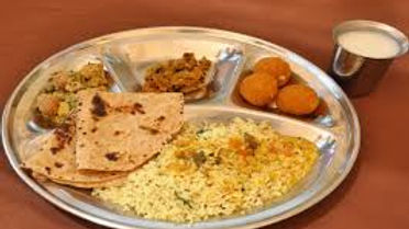 prasad 2.jpg