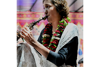 Maharaj flute_edited.png