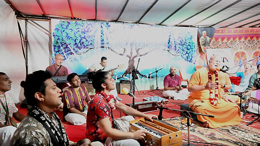 Kirtan party.jpg