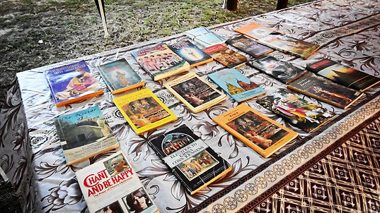 Book Table.jpg