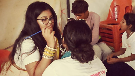 Face Painting_edited.jpg