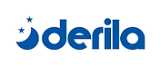 image logo