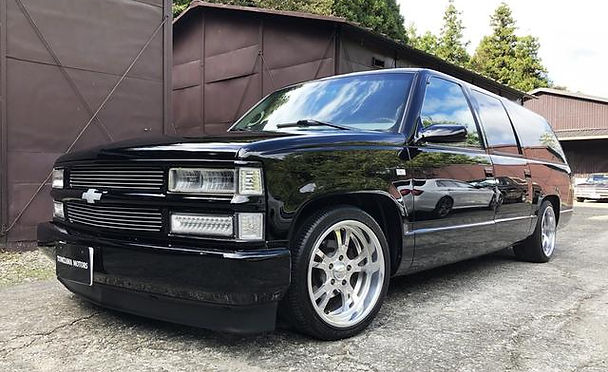 シボレー サバーバン 99y アメ車 Alqudsplastic Com シボレー サバーバン 99y アメ車 Alqudsplastic Com