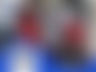 Boys and Mens Carnival coming in 2025