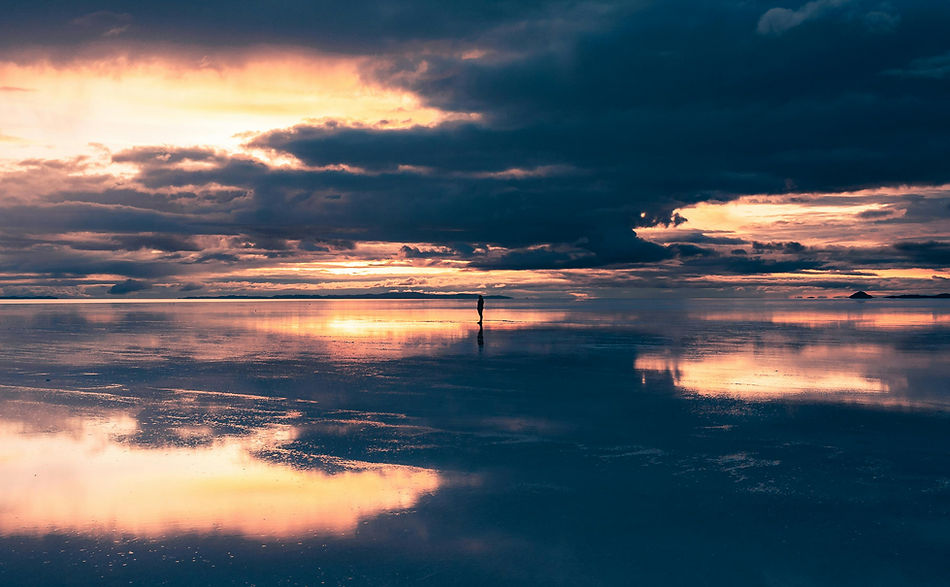 sunset -willianjusten.jpg