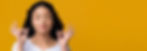 AdobeStock_427016529 2.jpg