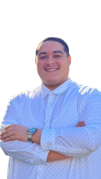 Agent Immobilier Century 21 Astrid