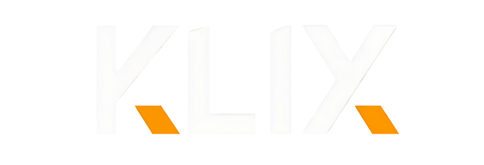 Klix Digital agence marketing digitale Bruxelles