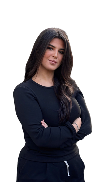 Agent Immobilier Century 21 Astrid