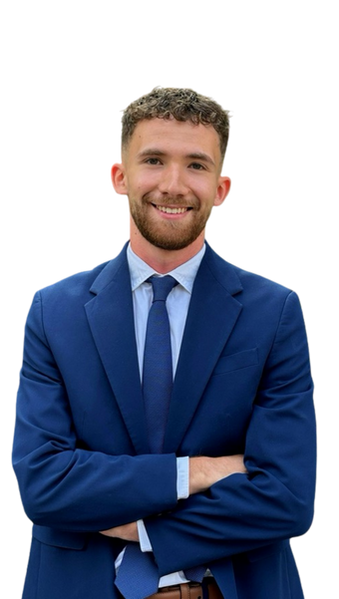 Agent Immobilier Century 21 Astrid