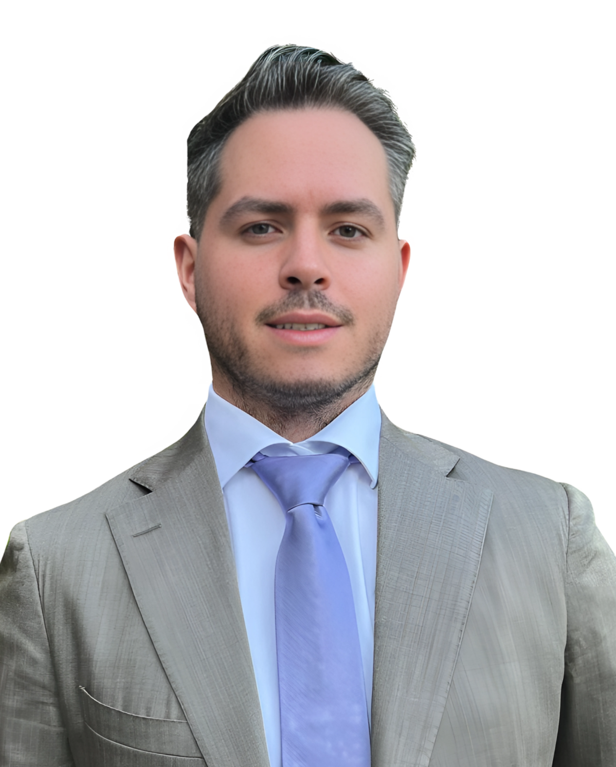 Photo du rédacteur: David Rizzo