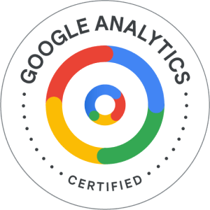 google_analyitics_4_badge_certification.png