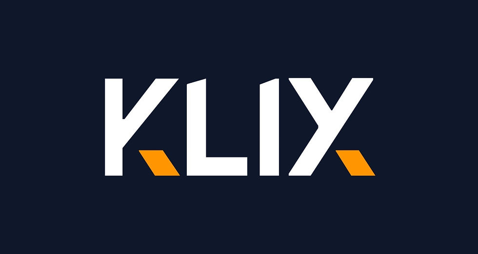 KLIX LOGO BLUE.jpg