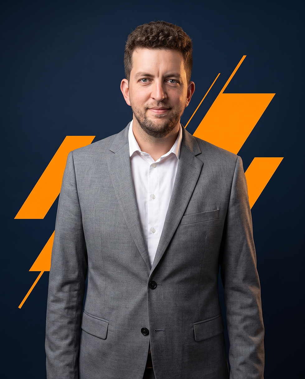 Mehdi KLIX Digital.png