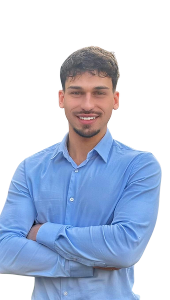 Agent Immobilier Century 21 Astrid
