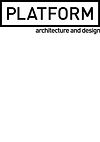 0_Logo.jpg
