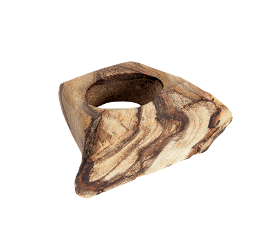 Anel || Ring
