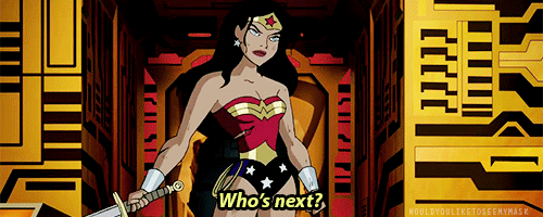 Whos next.gif