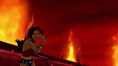 WW.gif